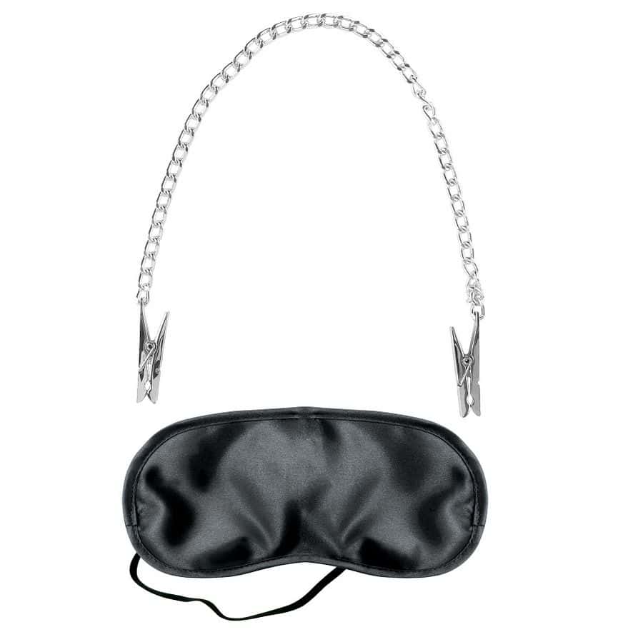 FETISH FANTASY LIMITED EDITION - KIT FETISH – Image 3