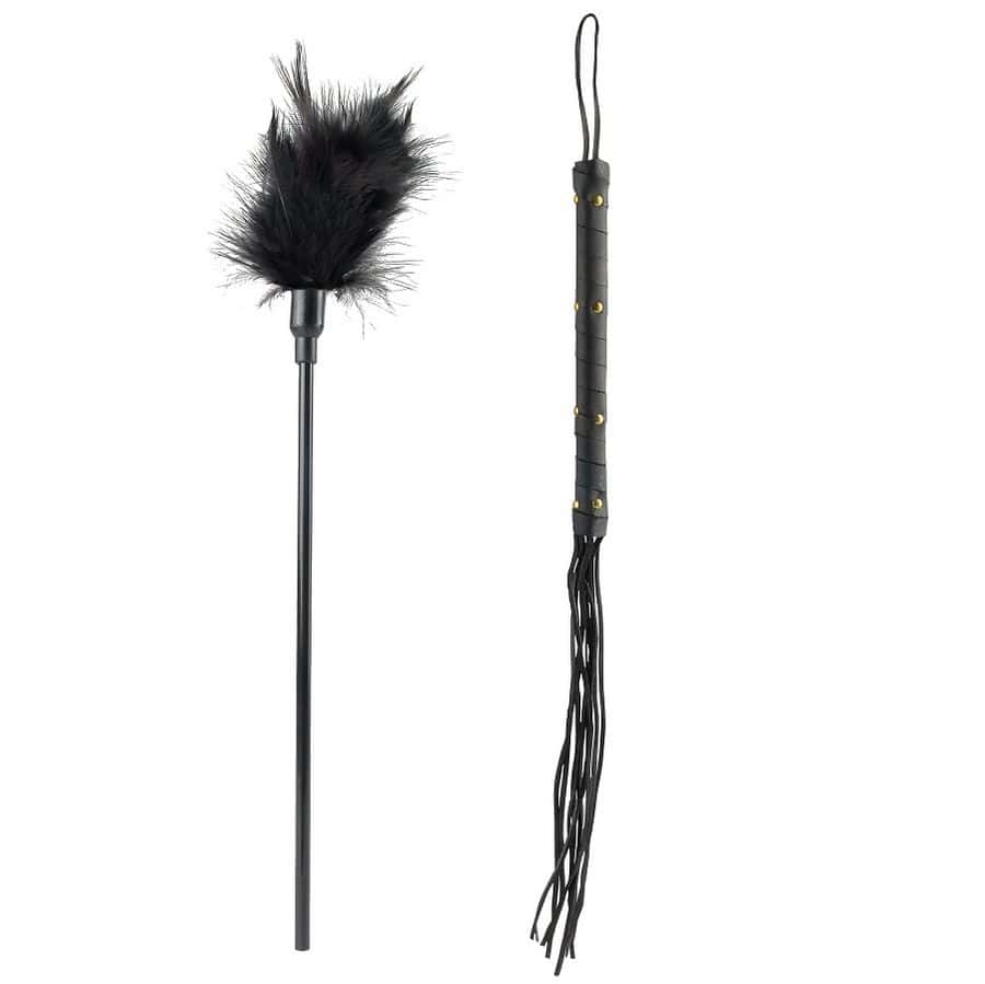 FETISH FANTASY LIMITED EDITION - KIT FETISH – Image 4