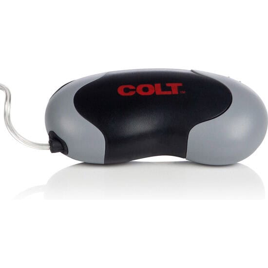 CALEXOTICS - COLT BALLE XTREME TURBO – Image 4