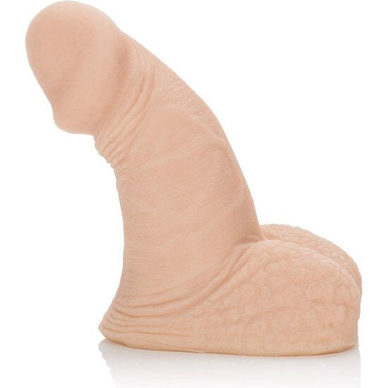 CALEXOTICS - EMBALLAGE CHAIR DE PÉNIS 12.75 CM – Image 3