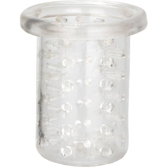 CALEXOTICS - EXCITATEUR DE TÊTE ULTIME DE PUISSANCE OPTIMALE – Image 3