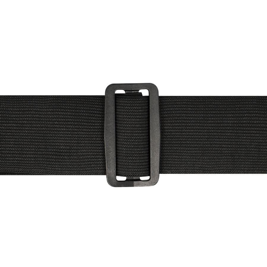 HARNESS ATTRACTION - RNES VIBRATEUR HECTOR 20 CM -O- 3.5 CM – Image 5