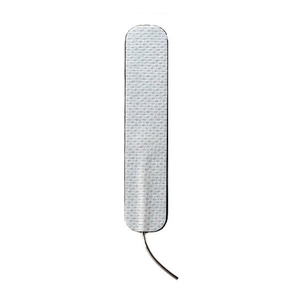ELECTRASTIM - 4 X TAMPONS AUTO-ADHÉSIFS LONGS 1.5 CM X 7.5 CM – Image 3