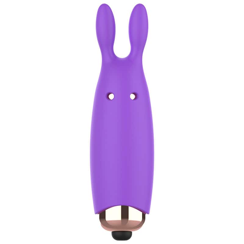 WOMANVIBE - BUGSY SILICONE STIMULATEUR – Image 4