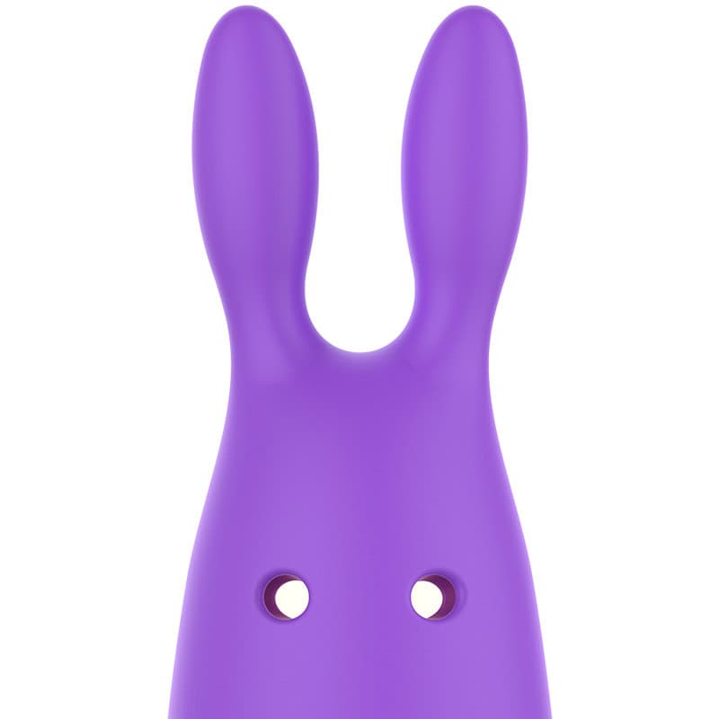 WOMANVIBE - BUGSY SILICONE STIMULATEUR – Image 5