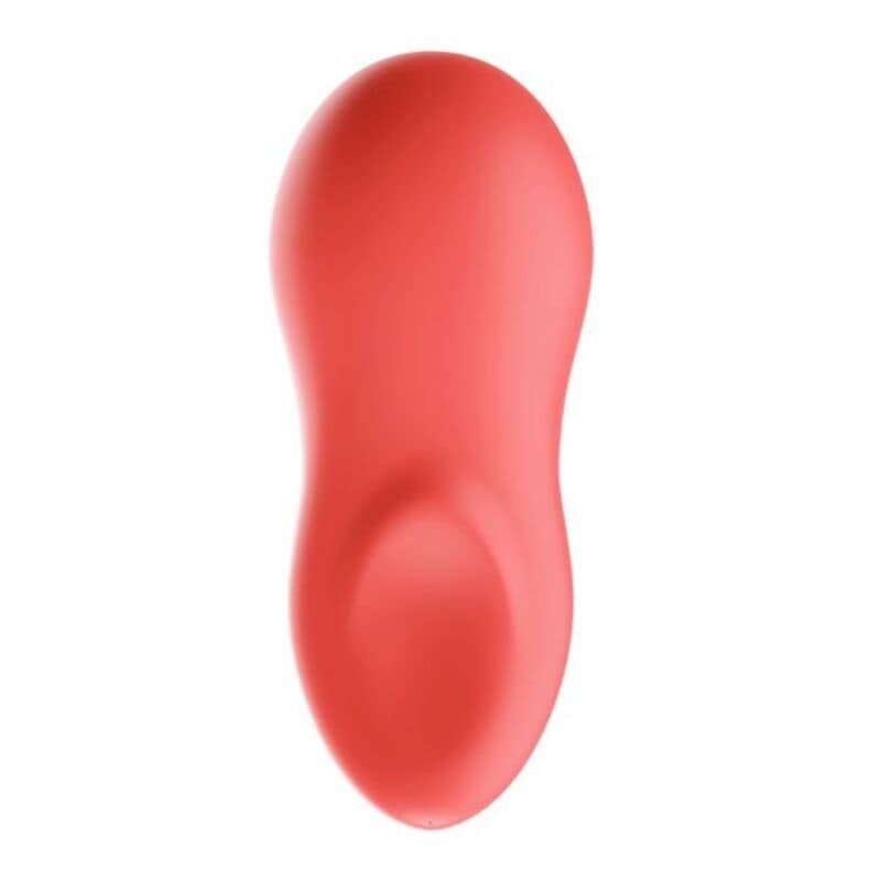 WE VIBE - TOUCH X CRAVE MAGIC MULTITASKER CORAL – Image 2