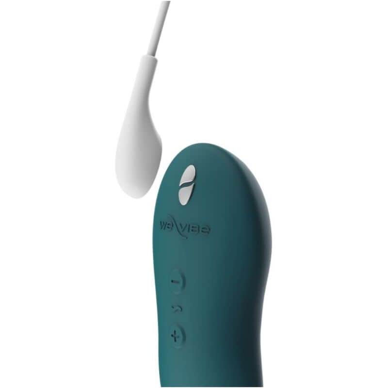 WE VIBE - TOUCH X CRAVE MAGIC MULTITASKER VERT – Image 3