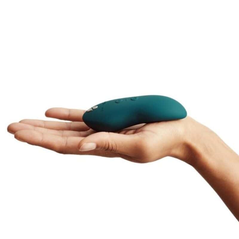 WE VIBE - TOUCH X CRAVE MAGIC MULTITASKER VERT – Image 4