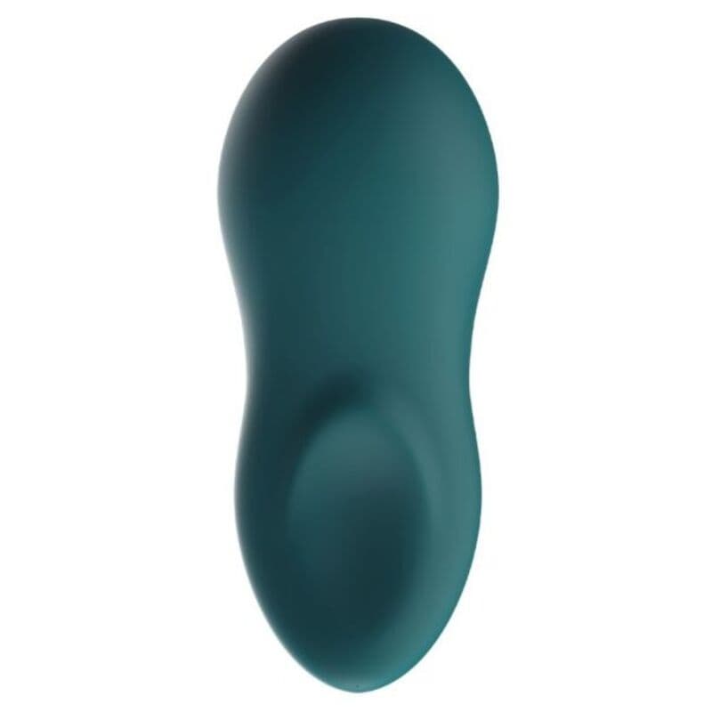 WE VIBE - TOUCH X CRAVE MAGIC MULTITASKER VERT – Image 2