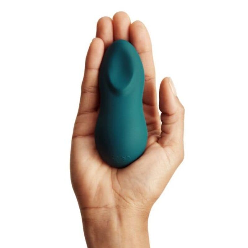 WE VIBE - TOUCH X CRAVE MAGIC MULTITASKER VERT – Image 5