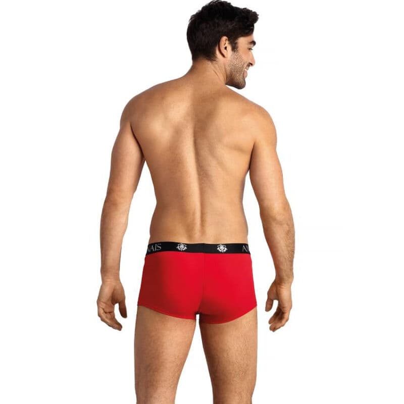 ANAIS MEN - SOUL BOXER L – Image 2