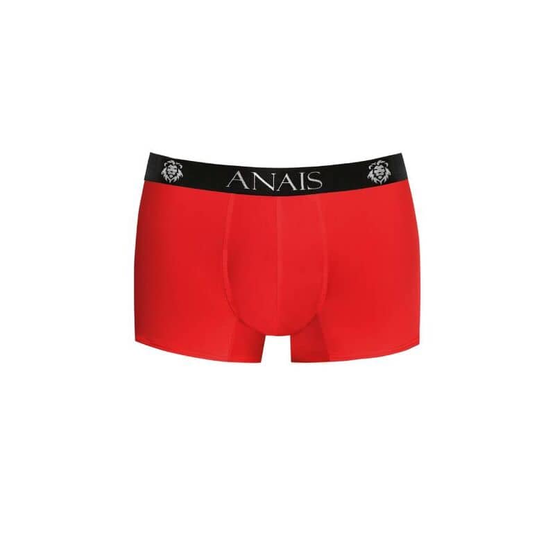ANAIS MEN - SOUL BOXER L – Image 3