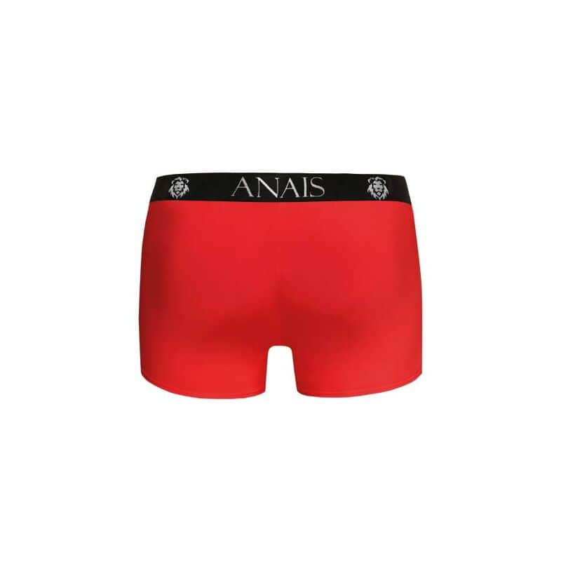ANAIS MEN - SOUL BOXER L – Image 4