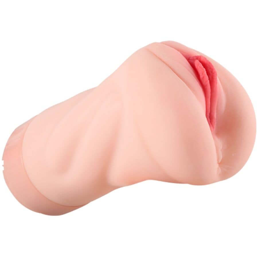 XISE - SUCTROKER V2.0 VI MASTURBATEUR VAGINAL AVEC VIBRATION – Image 5