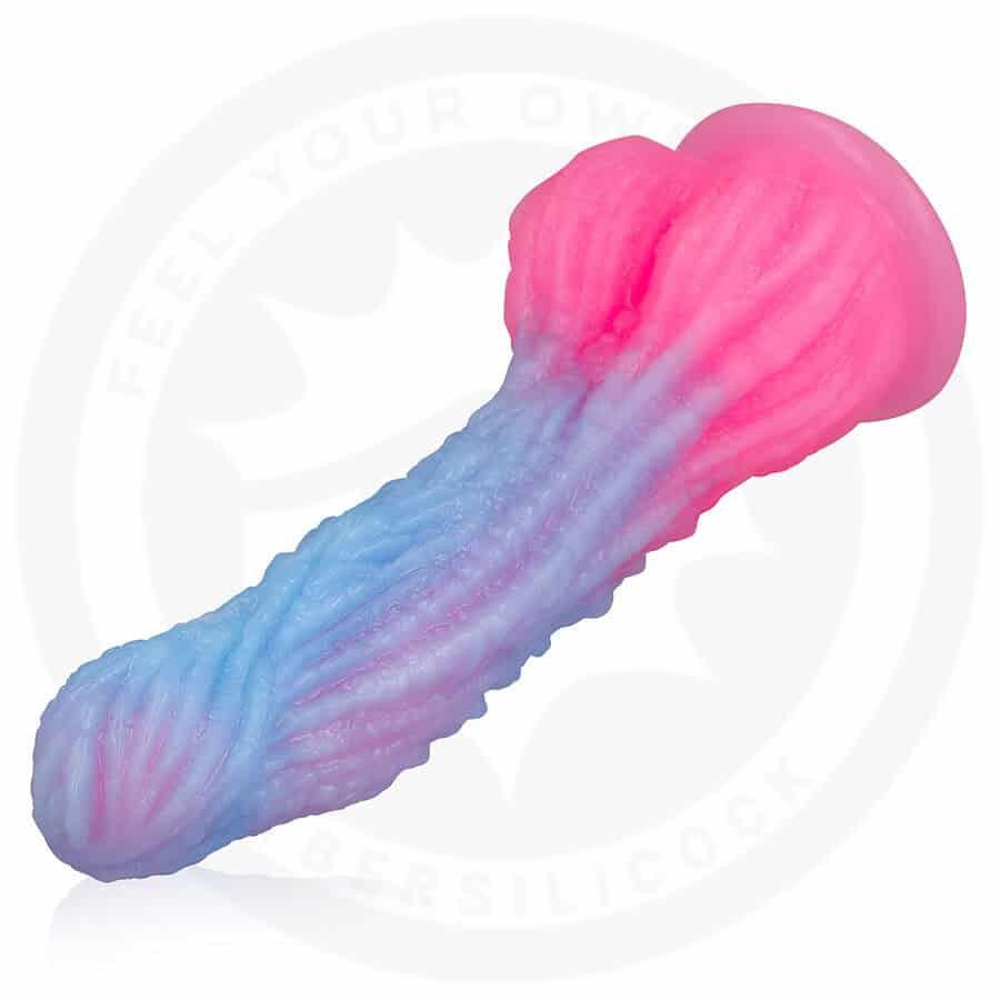 EPIC - DILDO SELARA DAWN – Image 5
