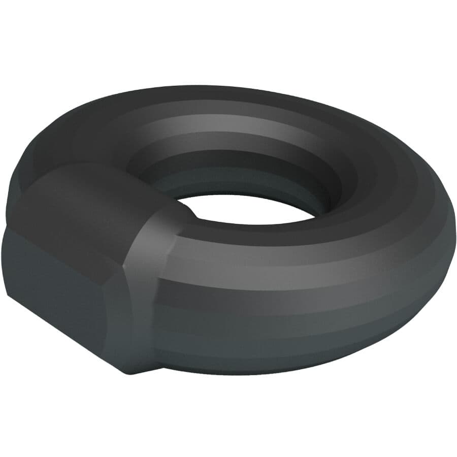 CRAZY BULL - BAGUE EN SILICONE KAYKE MODÈLE 2 – Image 5