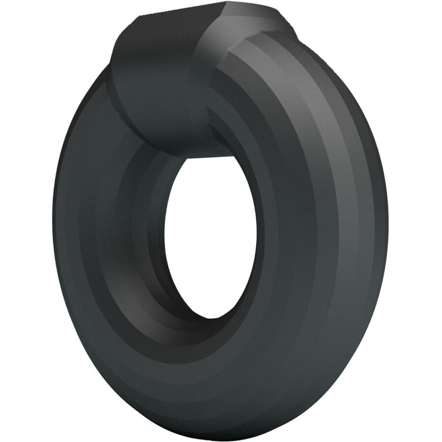 CRAZY BULL - BAGUE EN SILICONE KAYKE MODÈLE 2 – Image 3