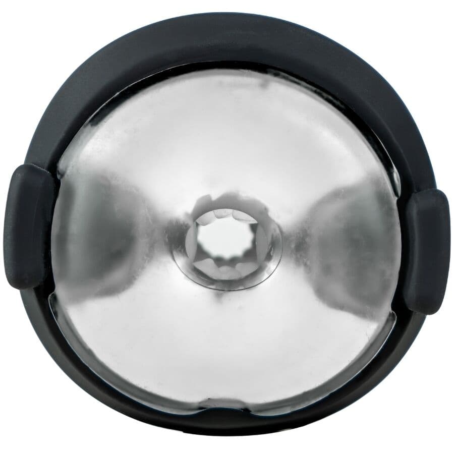 KIIROO - VIBRATEUR DE POCHE POUR HOMME POWERSHOT – Image 4