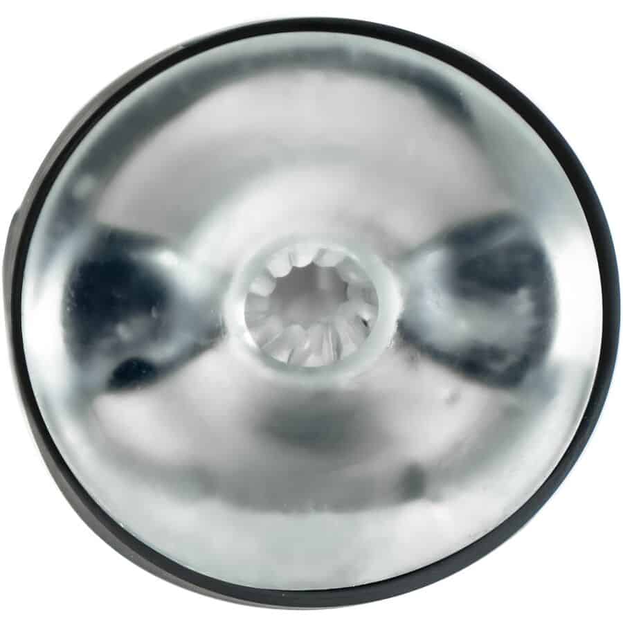 KIIROO - VIBRATEUR DE POCHE POUR HOMME POWERSHOT – Image 3