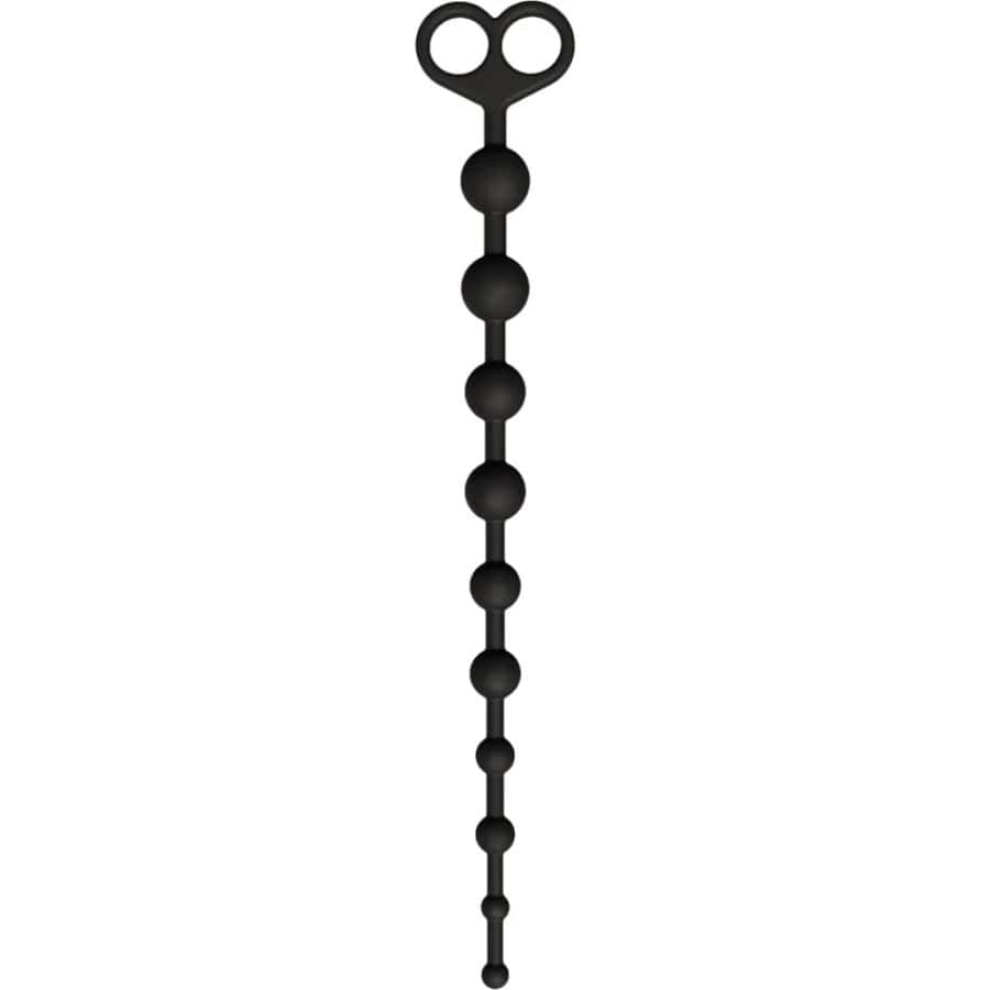 TOYJOY - BOULES ANALES FLEXIBLES – Image 3