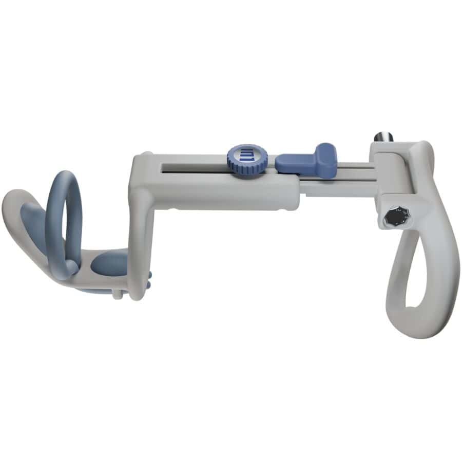 LUI - MAXTENDER PREMIUM AGRANDISSEMENT DU PÉNIS TAILLE L – Image 4
