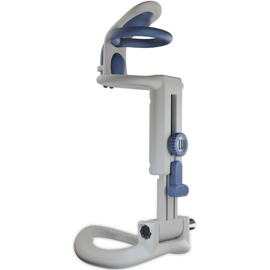 LUI - MAXTENDER PREMIUM AGRANDISSEMENT DU PÉNIS TAILLE L – Image 3