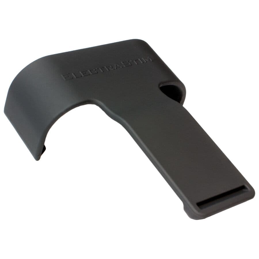 ELECTRASTIM - LINX STIMULATEUR ÉLECTRIQUE À DOUBLE CANAL AVEC APPLICATION ET TÉLÉCOMMANDE – Image 5