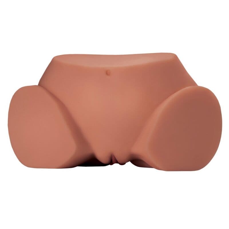 PDX PLUS - MASTURBATEUR RÉALISTE À 360° POUR FESSES ET VAGIN – Image 4