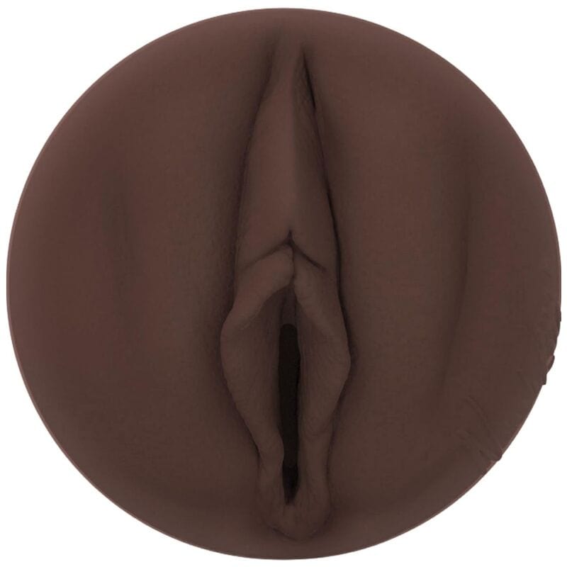 FLESHLIGHT GIRLS - NICOLE KITT VAGIN DE LA PURÉE – Image 3