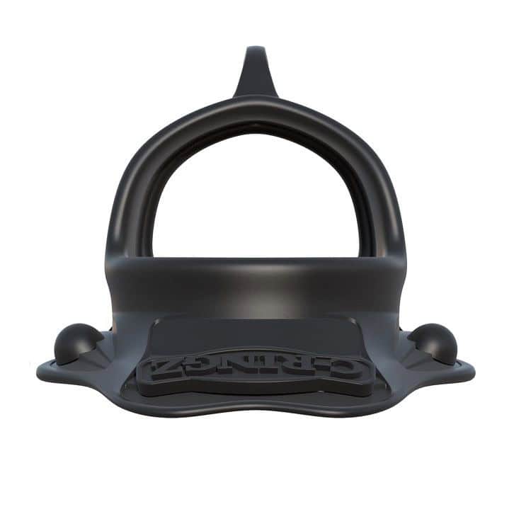 FANTASY C-RINGZ - ROCK HARD RING STRETCHER – Image 2
