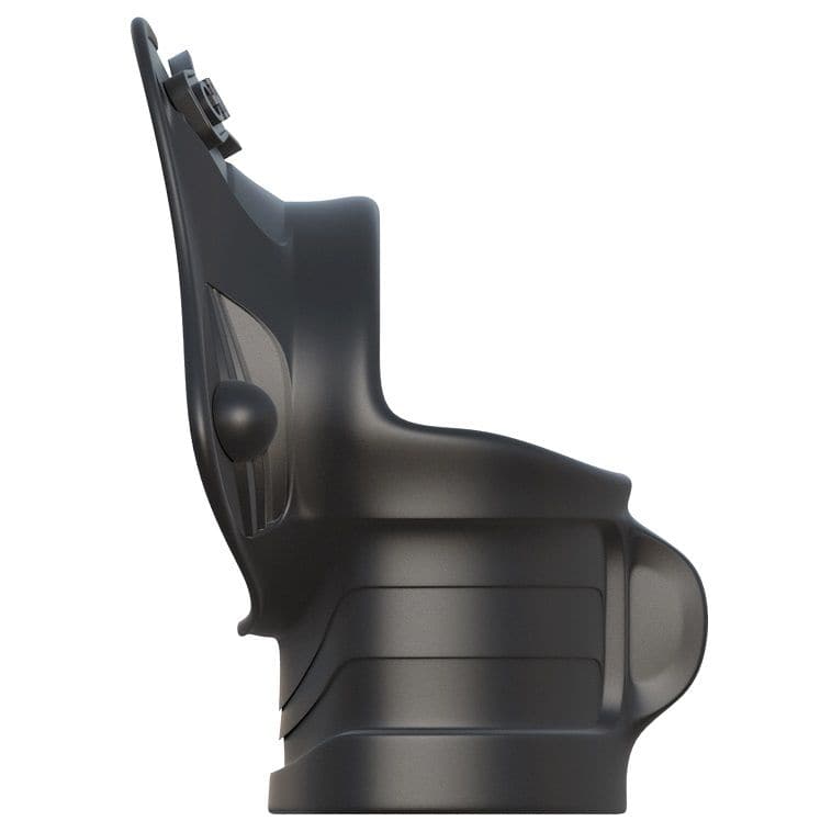 FANTASY C-RINGZ - ROCK HARD RING STRETCHER – Image 3