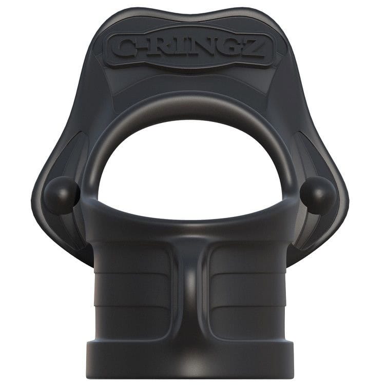 FANTASY C-RINGZ - ROCK HARD RING STRETCHER – Image 4