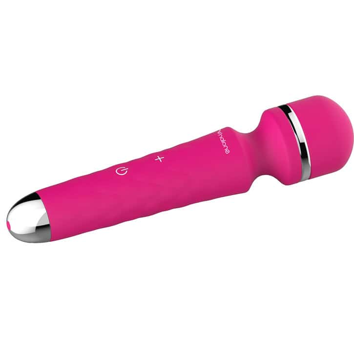 NALONE - MASSEUR ROSE ROCK – Image 2