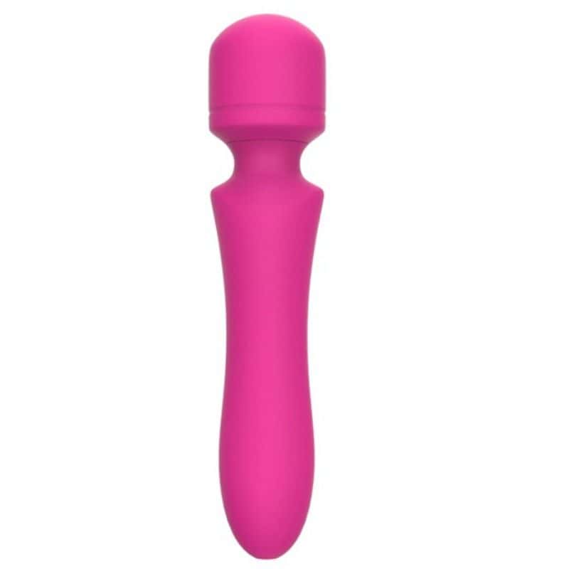 NALONE - MASSEUR ROCKIT – Image 3