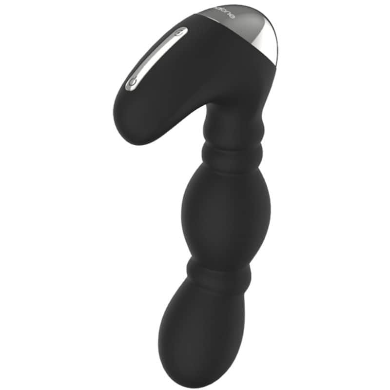 NALONE - MASSEUR DE PROSTATE DRAGON AVEC TÉLÉCOMMANDE – Image 4