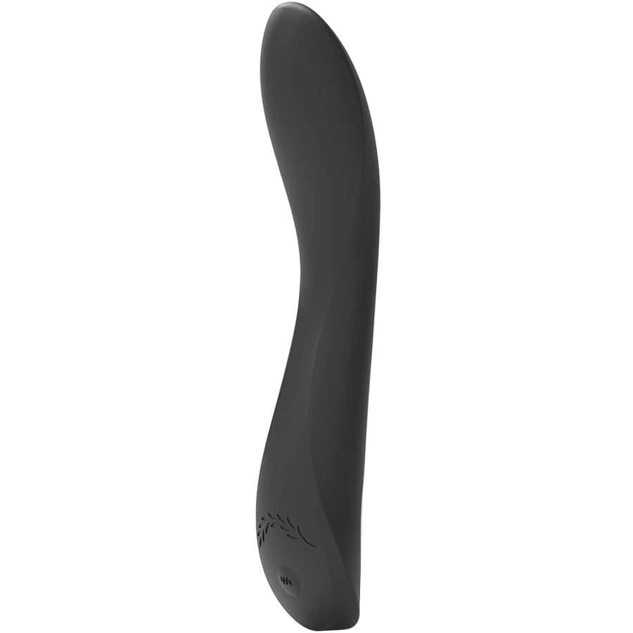 BLACKSILVER - COMMANDE TACTILE DU VIBRATEUR KEAN – Image 4