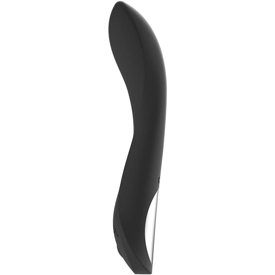 BLACKSILVER - COMMANDE TACTILE DU VIBRATEUR KEAN – Image 5