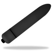 img_132603_bad0ca5e88b876fe69b7e86281bb2a2e_1.png
