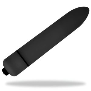 img_132603_bad0ca5e88b876fe69b7e86281bb2a2e_1.png