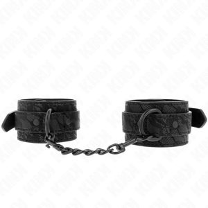 img_189251_cf55824ab3fff4119f9067d6cc2c8ac1_1.png