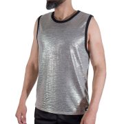 img_224757_7642d53b7b26d9d887f3f294ee46579b_1.png