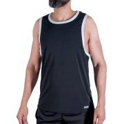 img_224769_99fc8f9a75f59949e339870ba546e0d7_1.png