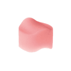 img_71860_d1ce4582b0b14861a0bb9df61815c1bc_1.png